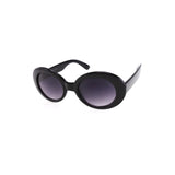 Womens Celebrity Oval Sunglasses - BayNavy, Women - Accessories - Sunglasses - Sunglasses, BayNavy - BayNavy