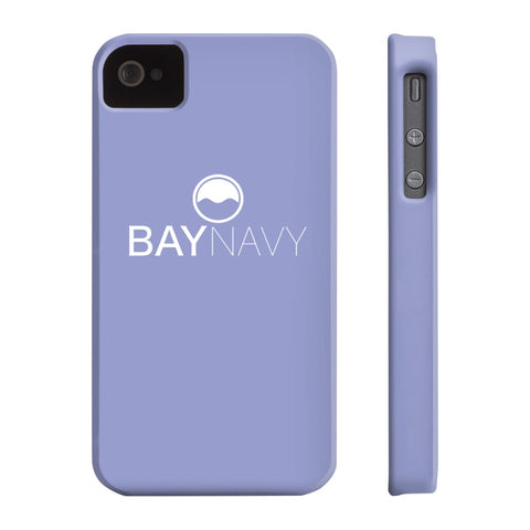 Slim Iphone 4/4s - BayNavy, Phone Case - Sunglasses, BayNavy - BayNavy