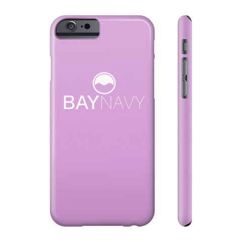 Slim Iphone 6/6s - BayNavy, Phone Case - Sunglasses, BayNavy - BayNavy