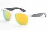 Polarized Bamboo Wooden Frames - BayNavy, Sunglasses - Sunglasses, BayNavy - BayNavy