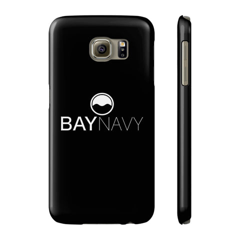Slim Samsung Galaxy S6 - BayNavy, Phone Case - Sunglasses, BayNavy - BayNavy