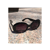 Womens Celebrity Oval Sunglasses - BayNavy, Women - Accessories - Sunglasses - Sunglasses, BayNavy - BayNavy