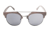 Fashion Sport Wooden Sunglasses - BayNavy, Sunglasses - Sunglasses, BayNavy - BayNavy