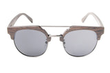 Fashion Sport Wooden Sunglasses - BayNavy, Sunglasses - Sunglasses, BayNavy - BayNavy