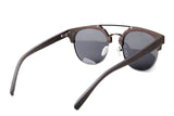 Fashion Sport Wooden Sunglasses - BayNavy, Sunglasses - Sunglasses, BayNavy - BayNavy