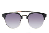 Fashion Sport Wooden Sunglasses - BayNavy, Sunglasses - Sunglasses, BayNavy - BayNavy