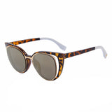 MERRY'S Cat Eye Sunglasses for Woman - BayNavy, Sunglasses - Sunglasses, BayNavy - BayNavy
