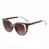 MERRY'S Cat Eye Sunglasses for Woman - BayNavy, Sunglasses - Sunglasses, BayNavy - BayNavy
