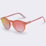 Oval Women Sunglasses - BayNavy, Sunglasses - Sunglasses, BayNavy - BayNavy