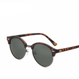 20/20 Rivet Polarized Sunglasses - BayNavy, Sunglasses - Sunglasses, BayNavy - BayNavy