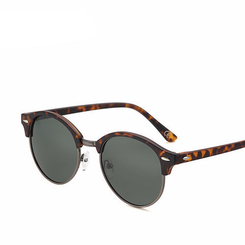 20/20 Rivet Polarized Sunglasses - BayNavy, Sunglasses - Sunglasses, BayNavy - BayNavy