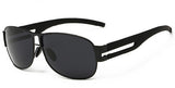 HQ Mens Polarized Lens - BayNavy,  - Sunglasses, BayNavy - BayNavy