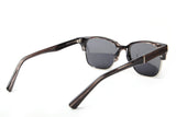 Bay Bamboo Wooden Sunglass - BayNavy, Sunglasses - Sunglasses, BayNavy - BayNavy