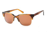 Bay Bamboo Wooden Sunglass - BayNavy, Sunglasses - Sunglasses, BayNavy - BayNavy