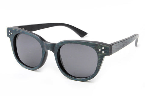 Handmade Polarized Women Sunglasses - BayNavy, Sunglasses - Sunglasses, BayNavy - BayNavy