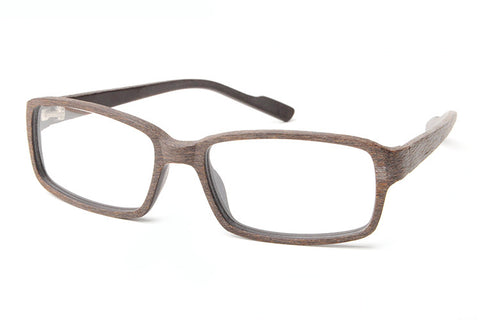 Acetate Wood Frame Lense - BayNavy, Sunglasses - Sunglasses, BayNavy - BayNavy