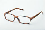 Acetate Wood Frame Lense - BayNavy, Sunglasses - Sunglasses, BayNavy - BayNavy