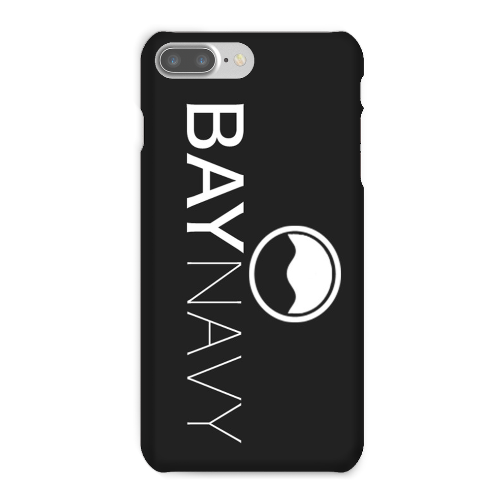 BayNavy Phone Cases BayNavy Phone Cases