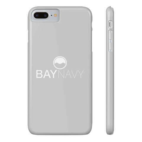 Slim iPhone 7 Plus - BayNavy, Phone Case - Sunglasses, BayNavy - BayNavy