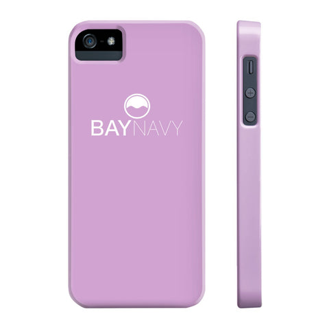 Slim Iphone 5/5s/5se - BayNavy, Phone Case - Sunglasses, BayNavy - BayNavy