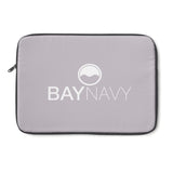 Laptop Sleeve - BayNavy, Laptop Sleeve - Sunglasses, BayNavy - BayNavy