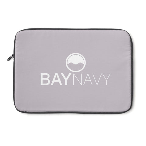Laptop Sleeve - BayNavy, Laptop Sleeve - Sunglasses, BayNavy - BayNavy