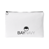 Small BayNavy Pouch - BayNavy, Accessory Pouches - Sunglasses, BayNavy - BayNavy