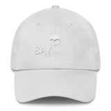 BayNavy BaseBall Cap - BayNavy, Hat - Sunglasses, BayNavy - BayNavy