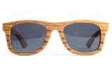 Handmade Vintage Wooden Glasses - BayNavy, Sunglasses - Sunglasses, BayNavy - BayNavy