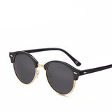 20/20 Rivet Polarized Sunglasses - BayNavy, Sunglasses - Sunglasses, BayNavy - BayNavy