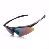 Merry's Sports Polarized Sunglasses (Mountain Protection) - BayNavy, Sunglasses - Sunglasses, BayNavy - BayNavy