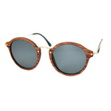 Ultralight Sunglasses With Sycamore Frame - BayNavy, Sunglasses - Sunglasses, BayNavy - BayNavy