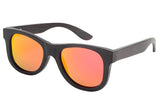 Handmade Real Wood Sunglasses - BayNavy, Sunglasses - Sunglasses, BayNavy - BayNavy