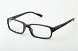 Acetate Wood Frame Lense - BayNavy, Sunglasses - Sunglasses, BayNavy - BayNavy