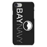 BayNavy Phone Cases - BayNavy, Phone & Tablet Cases - Sunglasses, BayNavy - BayNavy