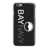 BayNavy Phone Cases - BayNavy, Phone & Tablet Cases - Sunglasses, BayNavy - BayNavy