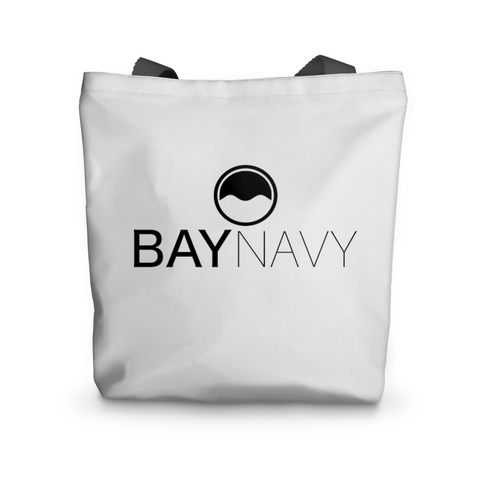 BayNavy Tote Bag - BayNavy, Accessories - Sunglasses, BayNavy - BayNavy